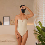 ONE PIECE SUITS