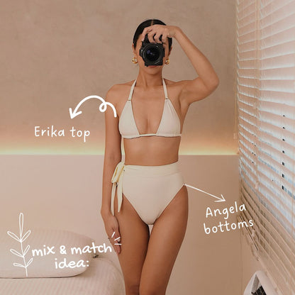ERIKA