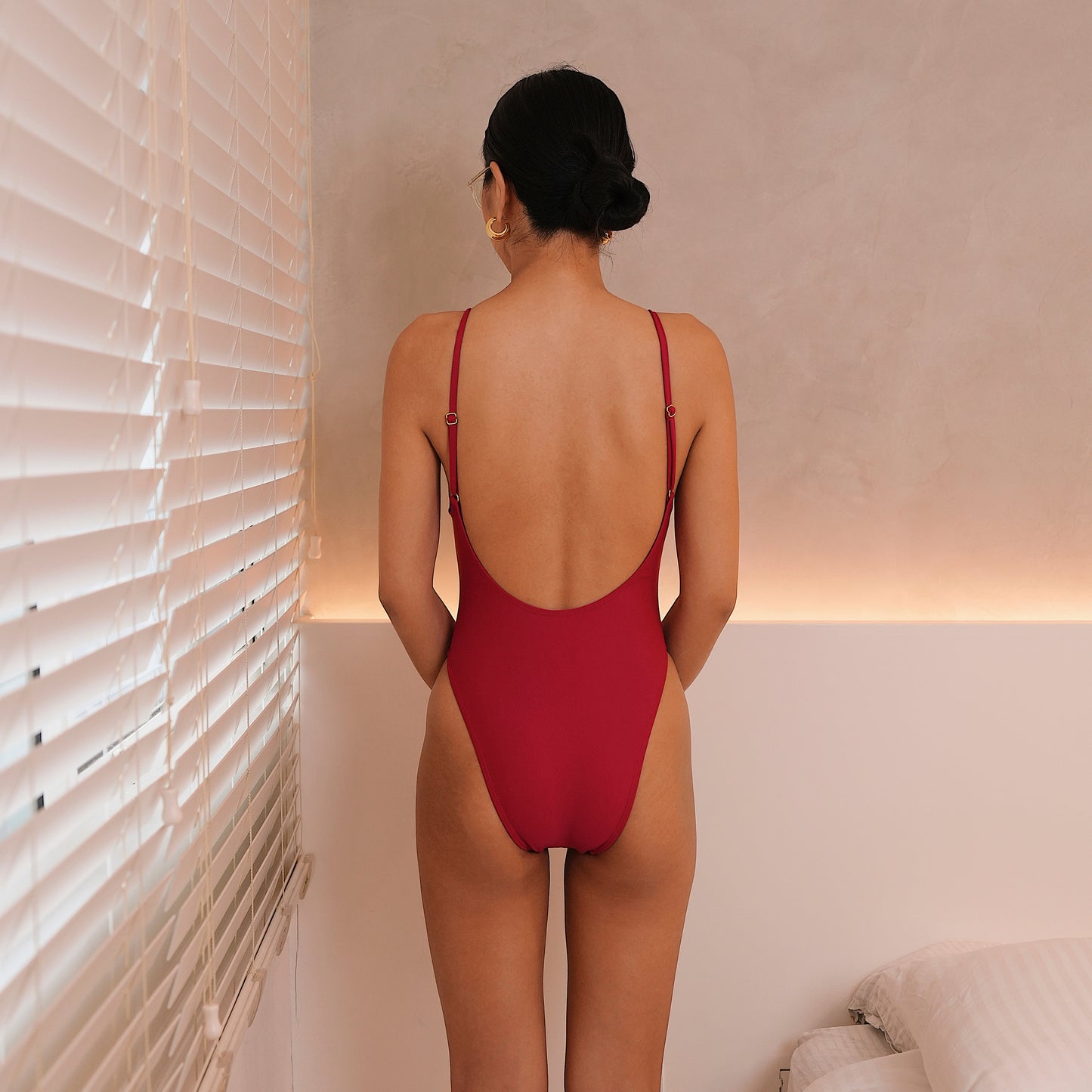 CELESTE