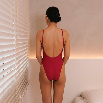CELESTE
