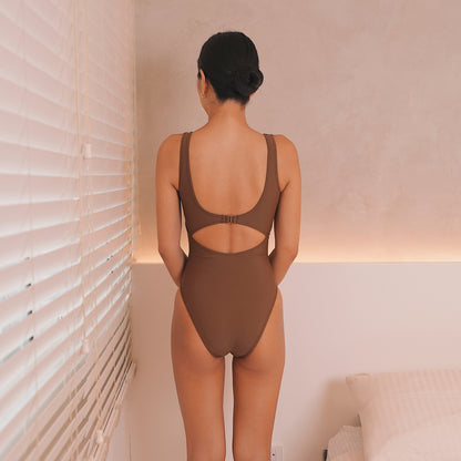 ISABEL
