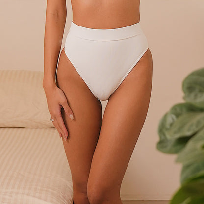 TONI BOTTOMS